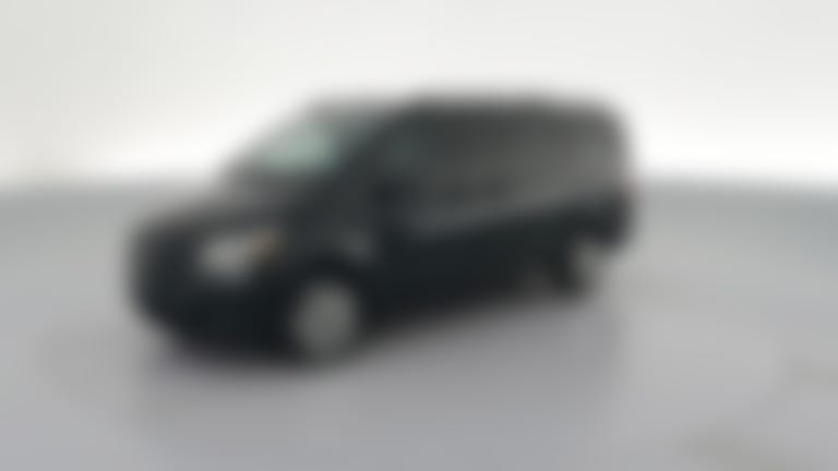 2016 Mercedes-Benz Metris Passenger vehicle photo