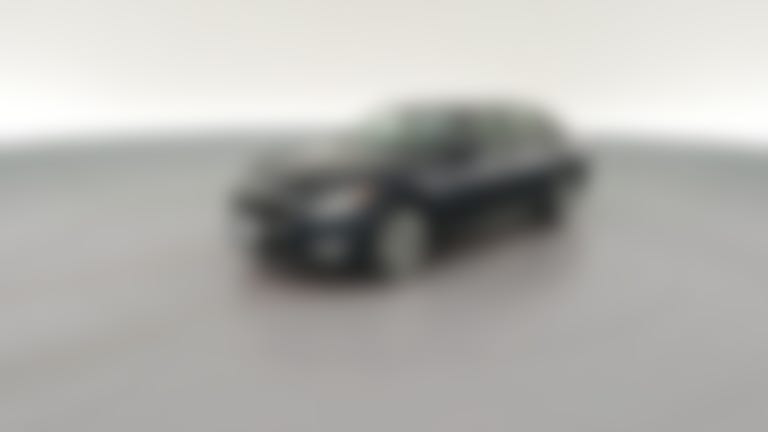 2016 INFINITI Q70 vehicle photo
