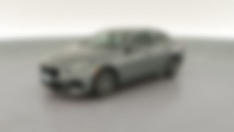 2022 BMW 2 Series vehicle photo