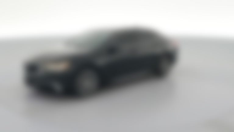 2018 Acura TLX vehicle photo