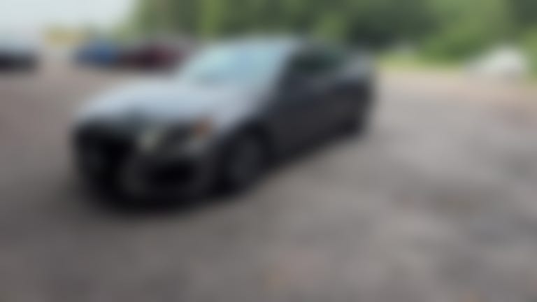 2025 Nissan Altima vehicle photo