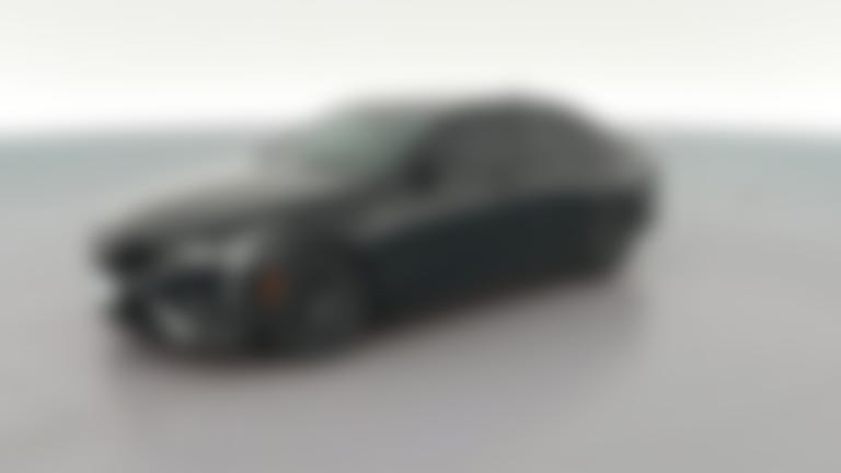 2023 Cadillac CT4 vehicle photo