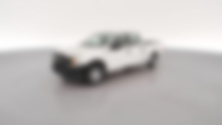 2019 Ford F150 SuperCrew Cab vehicle photo