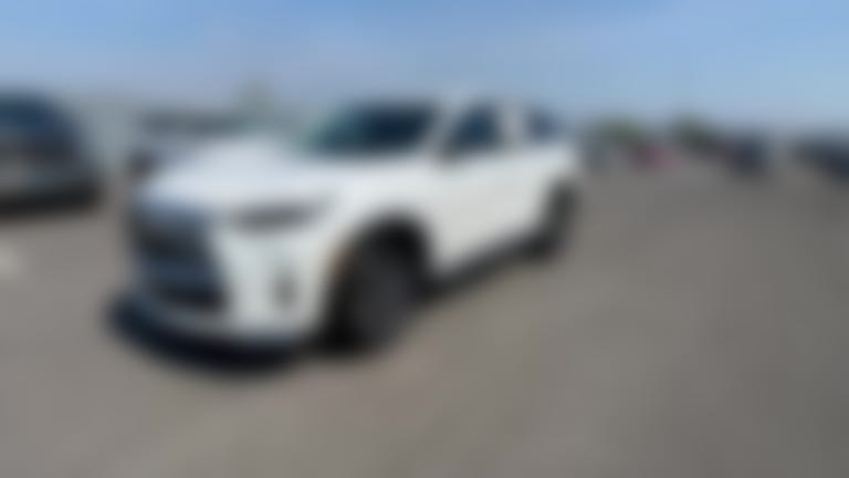 2026 INFINITI QX60 vehicle photo