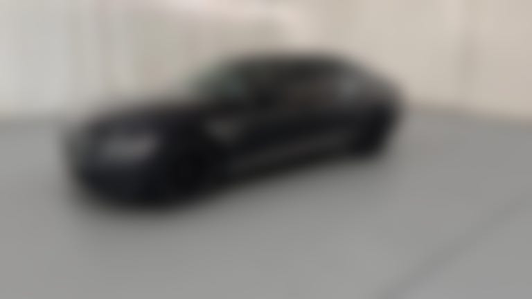 2021 Genesis G80 vehicle photo