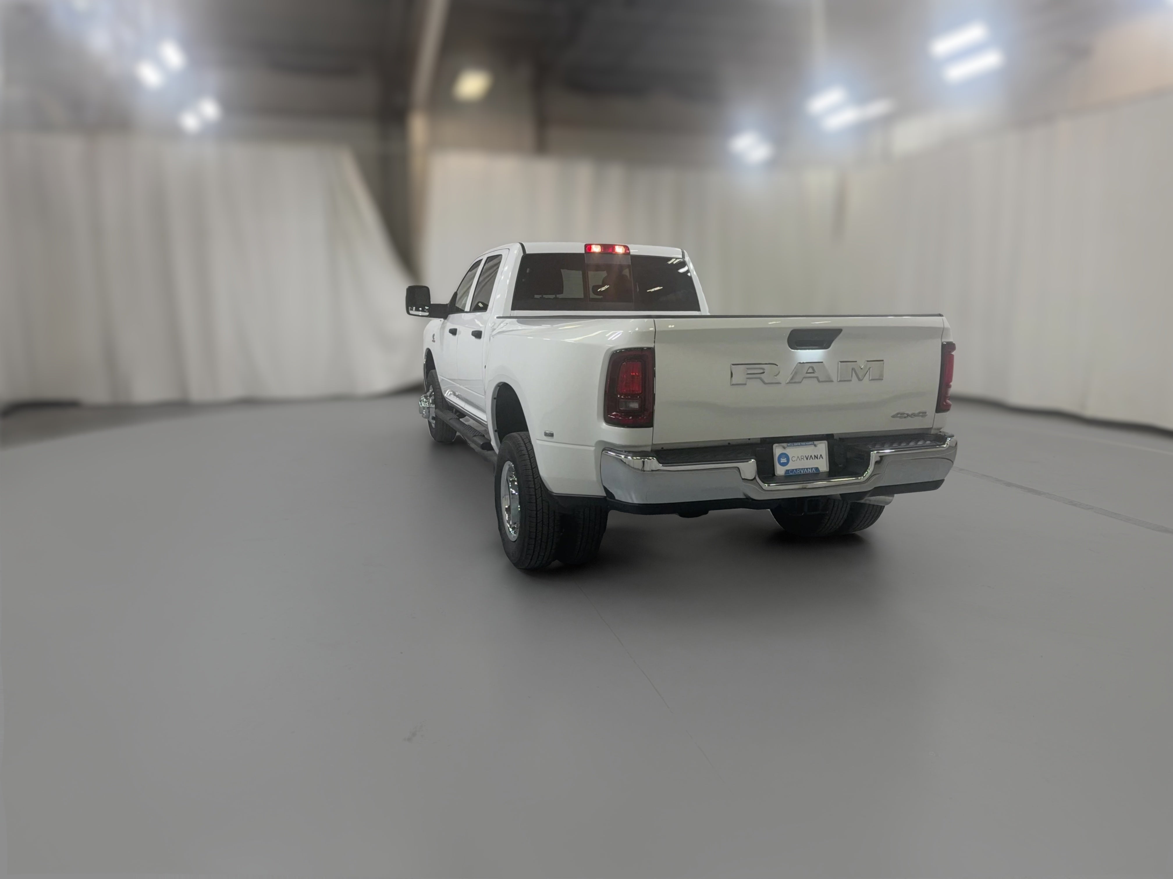 Photo 25