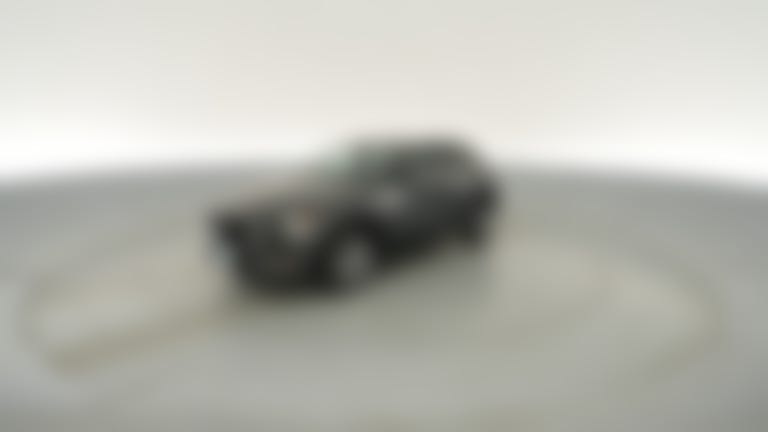 2023 MAZDA CX-30 vehicle photo