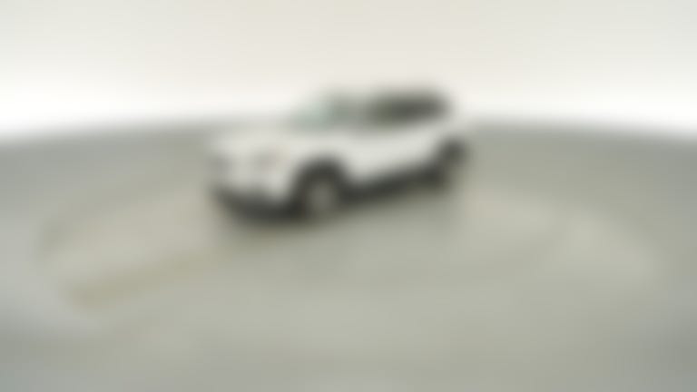 2021 Jeep Cherokee vehicle photo