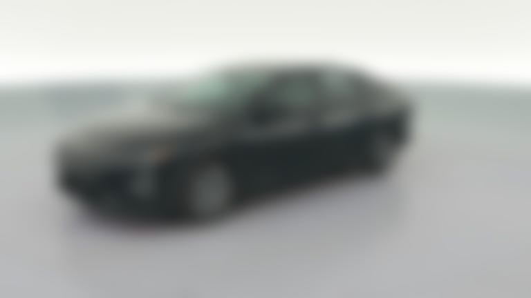 2025 Kia K4 vehicle photo
