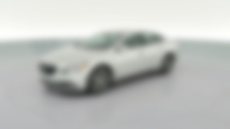 2017 Buick LaCrosse vehicle photo