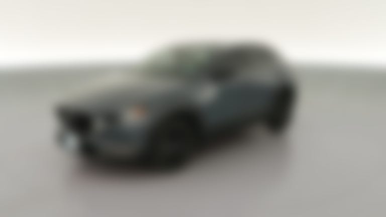 2023 MAZDA CX-30 vehicle photo