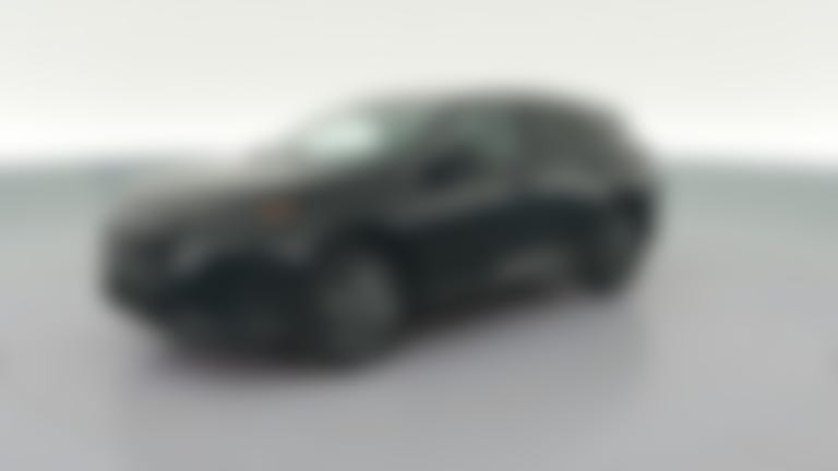 2026 Nissan Murano vehicle photo