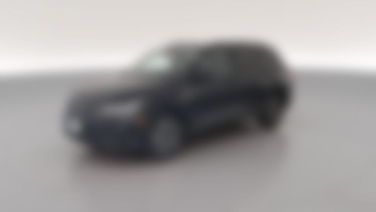 2023 Volkswagen Tiguan vehicle photo