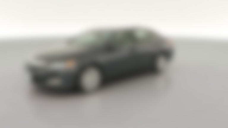 2014 Acura RLX vehicle photo