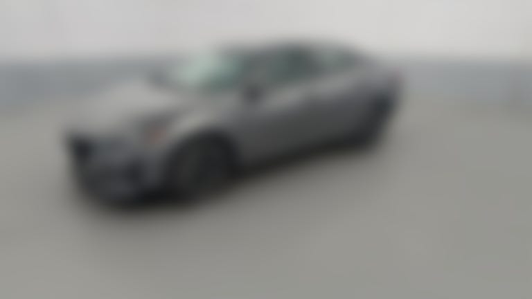 2024 Nissan Sentra vehicle photo