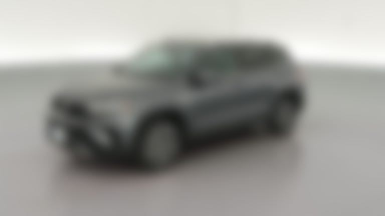 2022 Volkswagen Taos vehicle photo