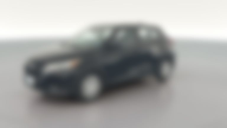 2022 Nissan Kicks vehicle photo