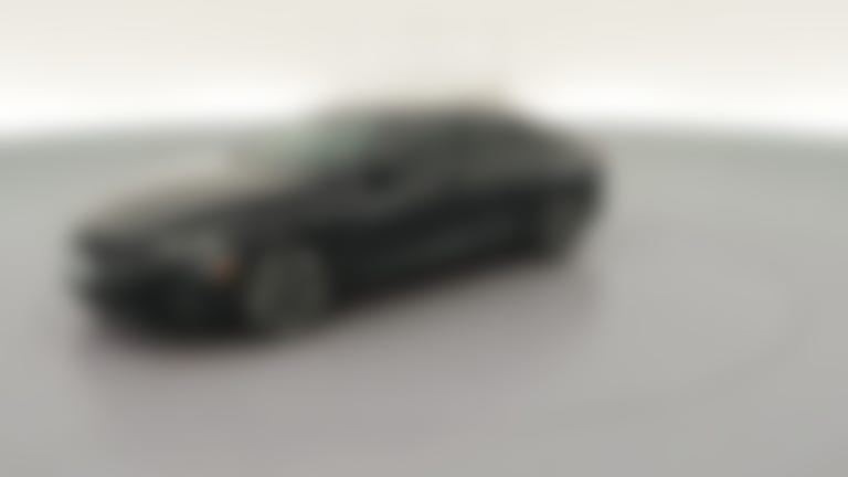 2021 Kia K5 vehicle photo