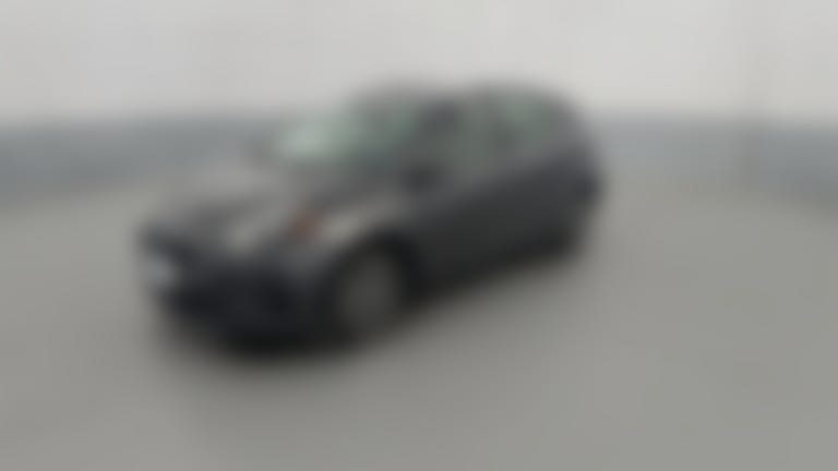 2018 Toyota Prius c vehicle photo