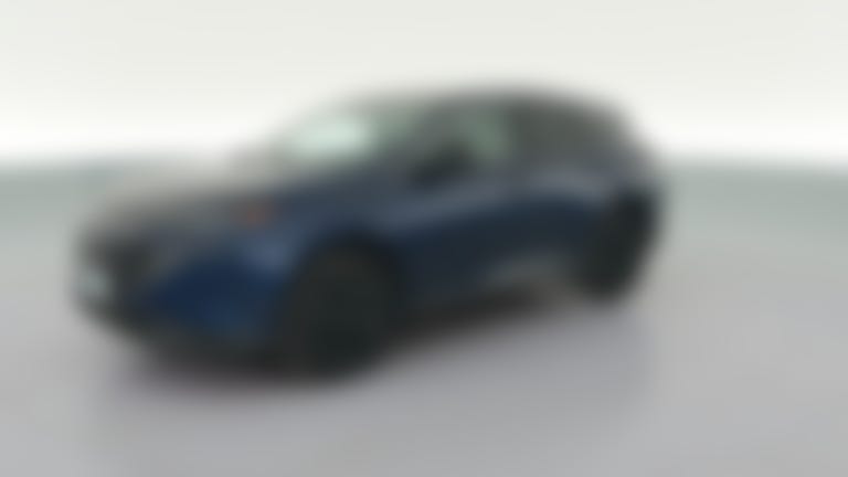 2025 Nissan Murano vehicle photo