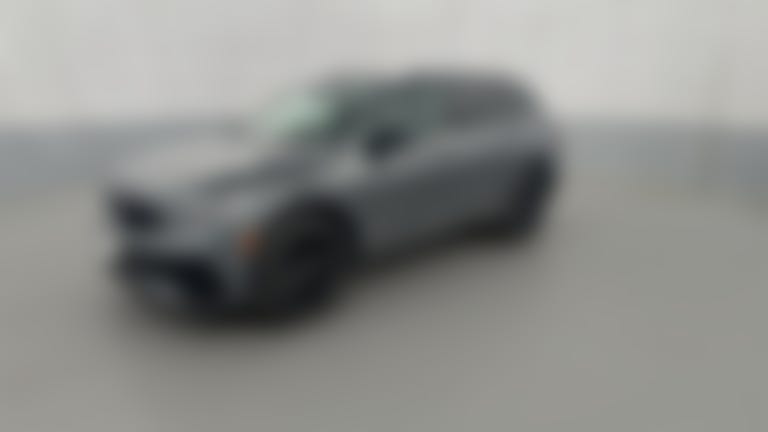 2024 Volkswagen Tiguan vehicle photo