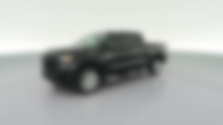 2022 Chevrolet Silverado 1500 Limited Crew Cab vehicle photo