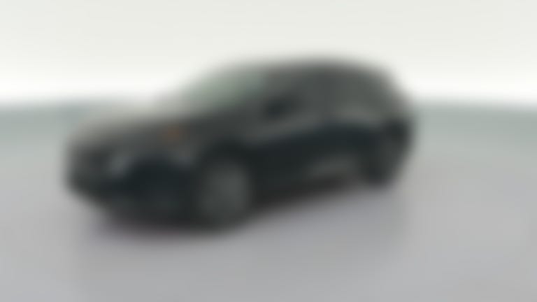 2026 Nissan Murano vehicle photo