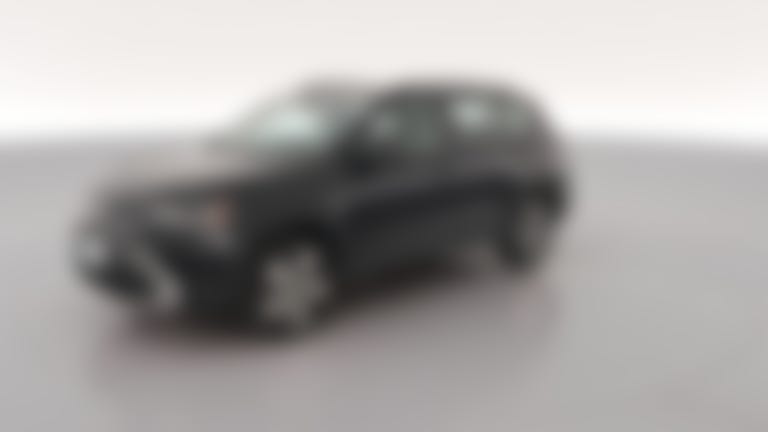 2025 Volkswagen Taos vehicle photo
