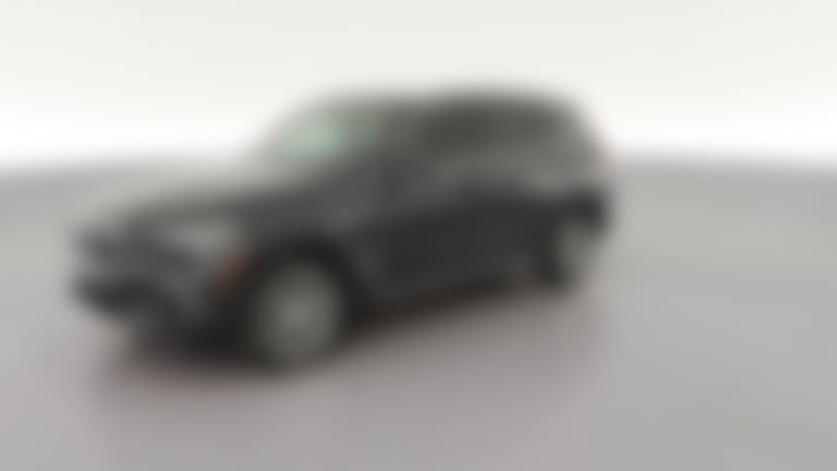 2019 BMW X5 vehicle photo