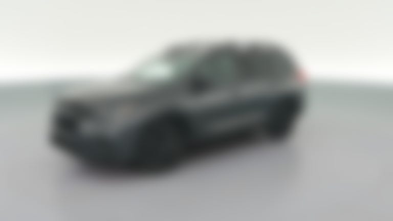 2023 Subaru Ascent vehicle photo