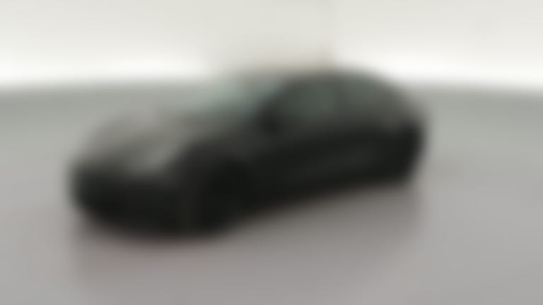 2023 Tesla Model 3 vehicle photo
