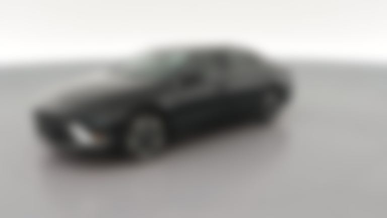 2026 Hyundai Sonata vehicle photo