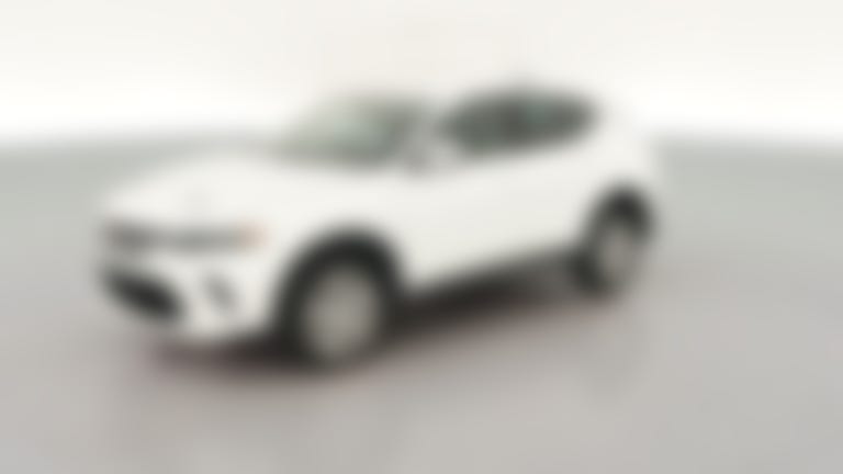 2024 Dodge Hornet vehicle photo