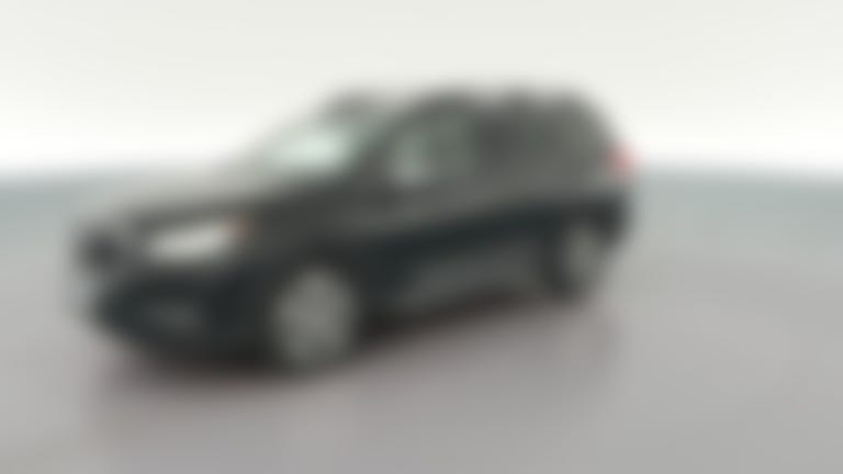 2020 Subaru Ascent vehicle photo