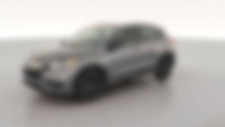 2021 Honda HR-V vehicle photo
