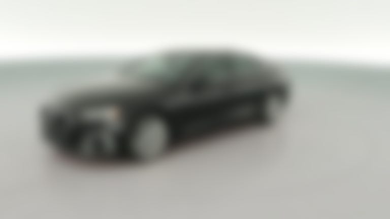 2024 Audi A5 vehicle photo