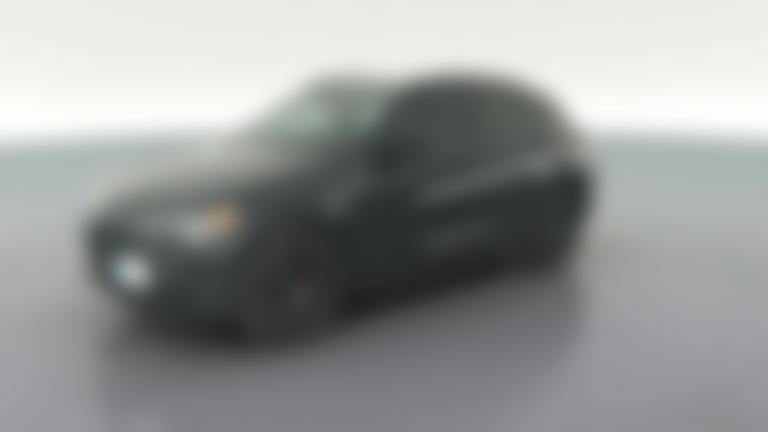 2023 Alfa Romeo Stelvio vehicle photo