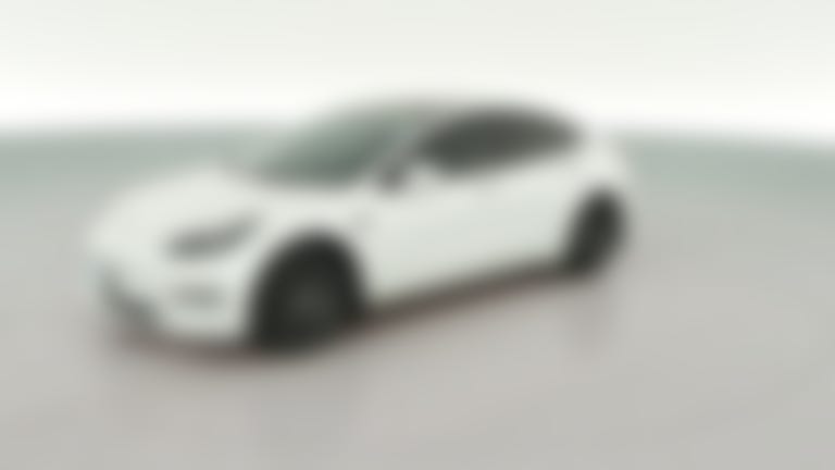 2023 Tesla Model 3 vehicle photo