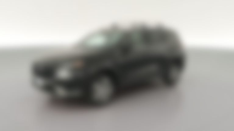 2023 Hyundai Santa Fe vehicle photo