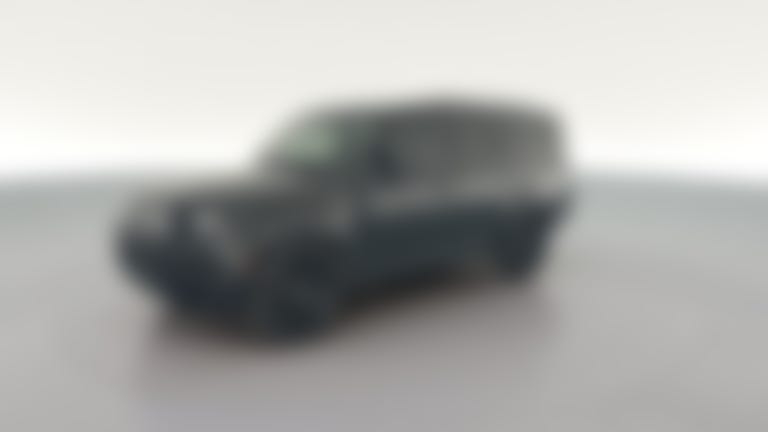 2024 Land Rover Defender 130 vehicle photo