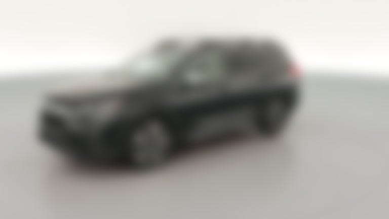 2023 Subaru Ascent vehicle photo
