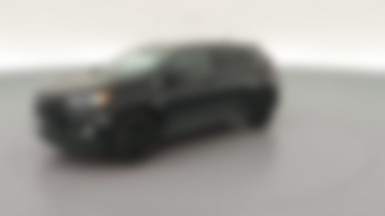 2023 Ford Edge vehicle photo