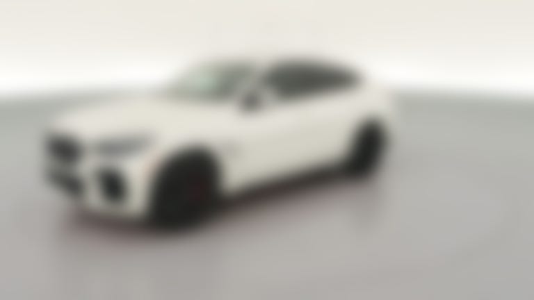 2023 BMW X6 vehicle photo