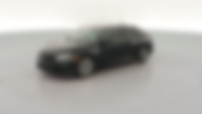 2018 Honda Civic vehicle photo