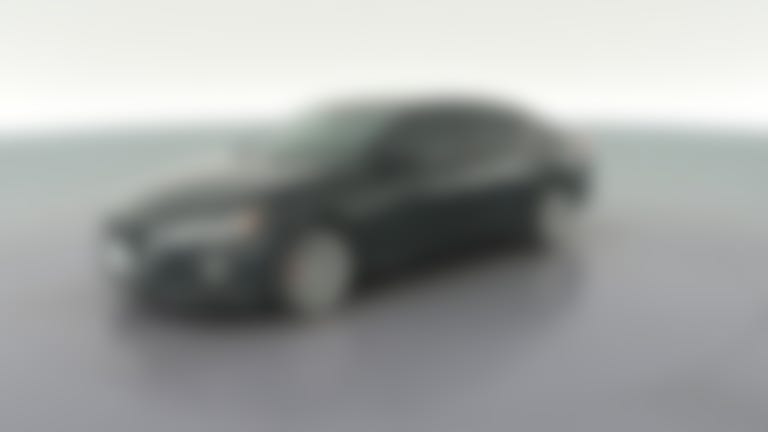 2022 Nissan Altima vehicle photo
