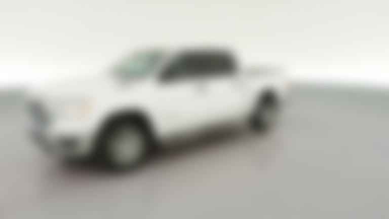 2023 Ram 1500 Crew Cab vehicle photo