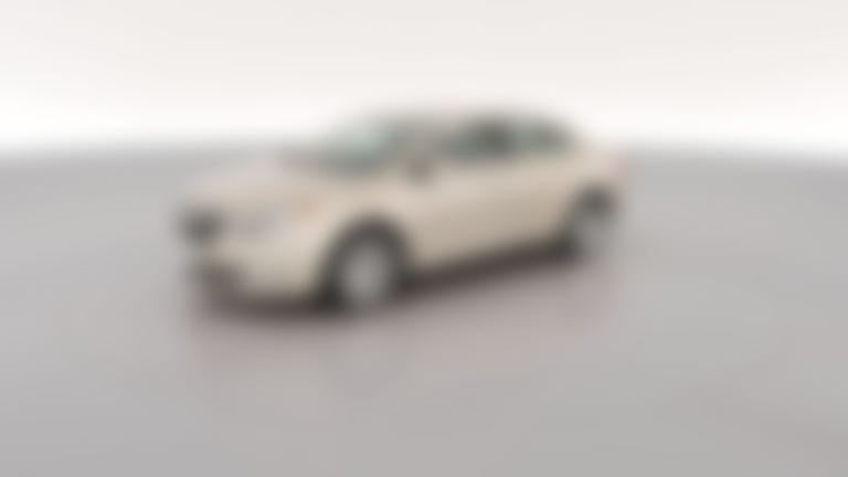 2016 Buick LaCrosse vehicle photo