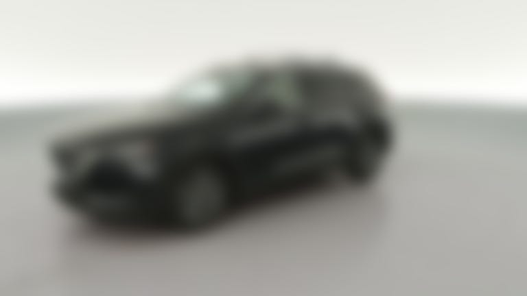 2021 MAZDA CX-9 vehicle photo