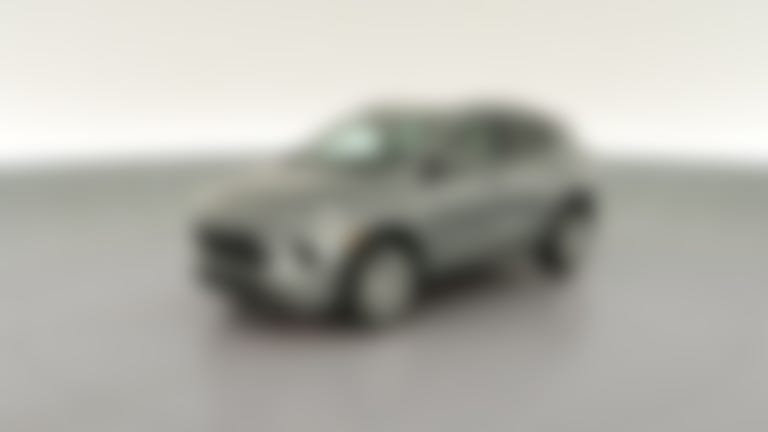 2024 Buick Encore GX vehicle photo