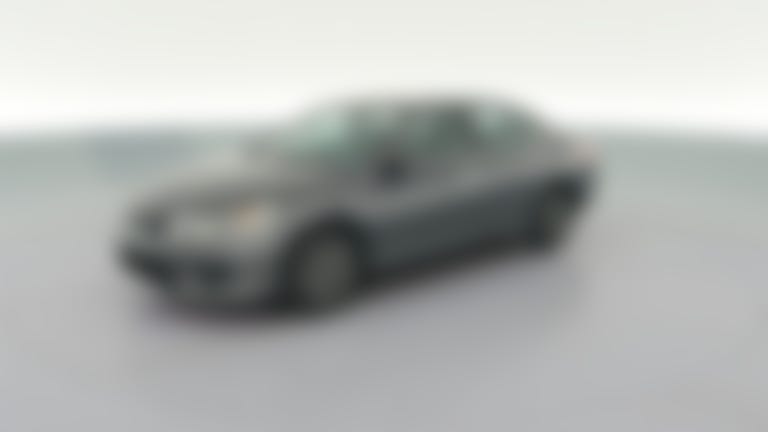2013 Honda Accord vehicle photo